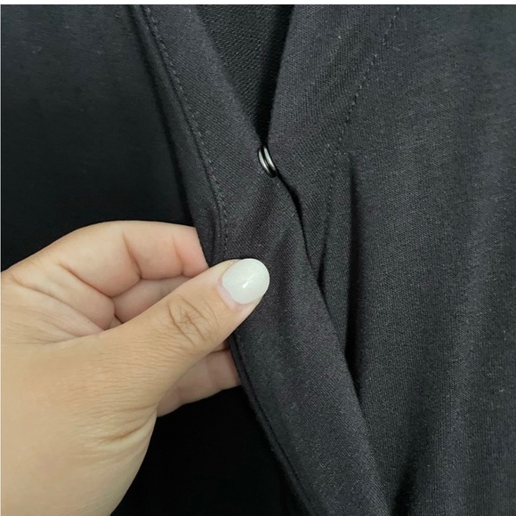 One piece Pennington - Picture 4 of 7